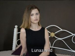 lunaawild Anal Fist