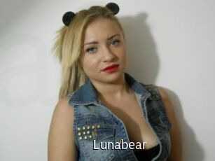 Lunabear