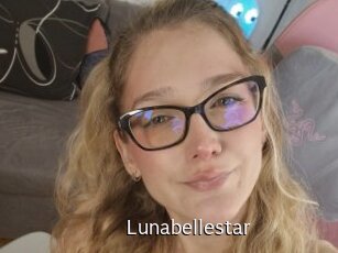 Lunabellestar