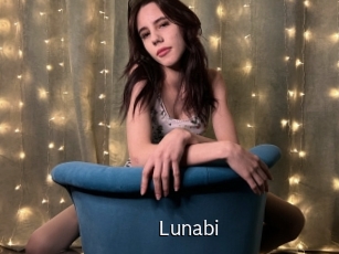 Lunabi
