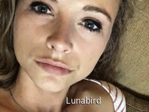 Lunabird