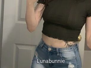Lunabunnie