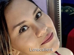 Lunacalient