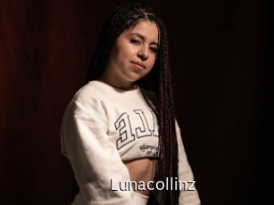 Lunacollinz