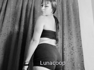 Lunacoop