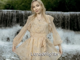 Lunadelights