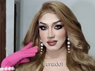 Lunadol