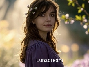 Lunadream