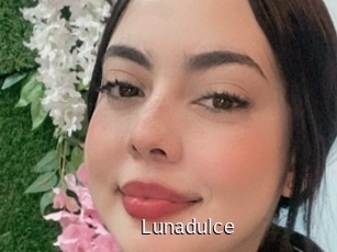 Lunadulce