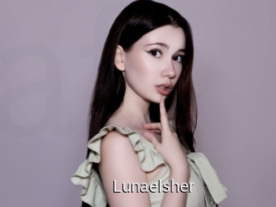 Lunaelsher
