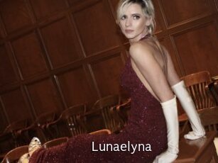Lunaelyna