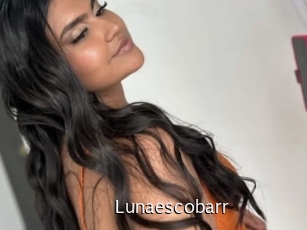 Lunaescobarr