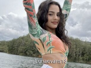 Lunaevans18