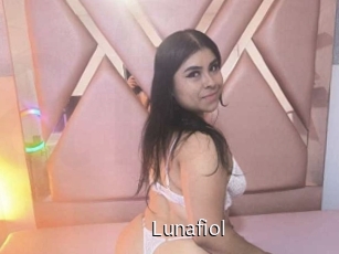 Lunafiol