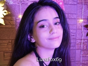 Lunafox69