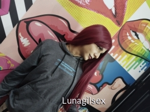 Lunagilsex