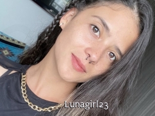 Lunagirl23