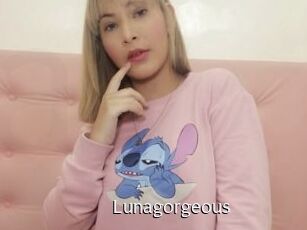 Lunagorgeous