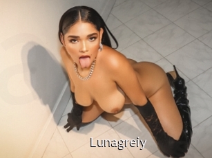 Lunagreiy