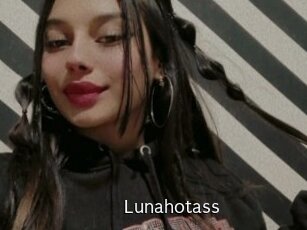 Lunahotass