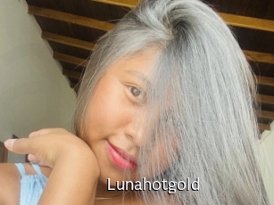 Lunahotgold