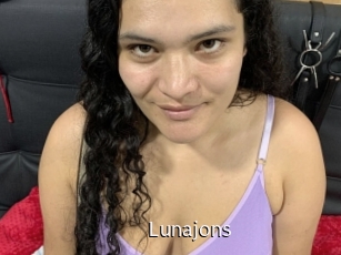 Lunajons