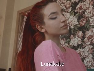 Lunakate