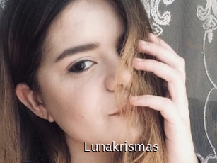 Lunakrismas