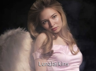 Lunalarkins