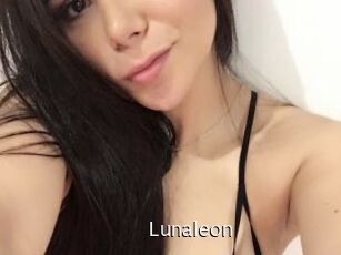 Lunaleon