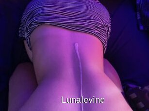 Lunalevine