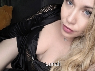 Lunali