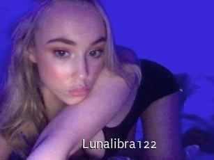 Lunalibra122