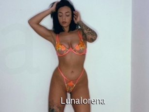 Lunalorena