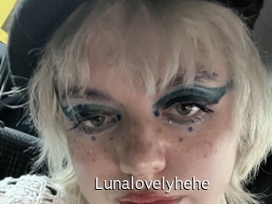 Lunalovelyhehe