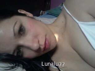Lunalu77