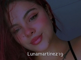 Lunamartinez19