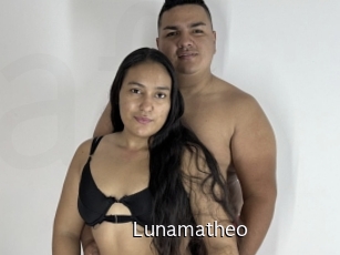 Lunamatheo