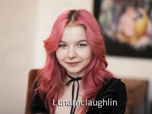 Lunamclaughlin