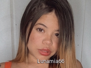Lunamia66