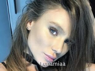 lunamiaa Anal Fist