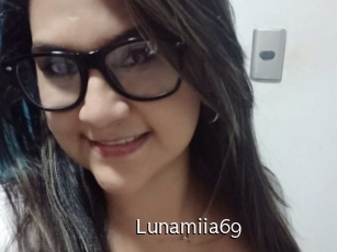Lunamiia69