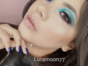 Lunamoon77