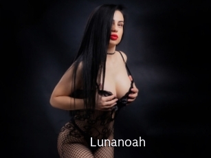 Lunanoah