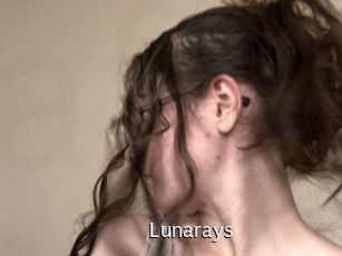 Lunarays