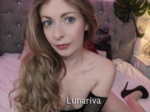 Lunariva