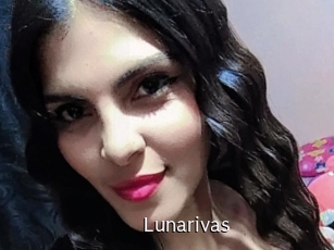 Lunarivas
