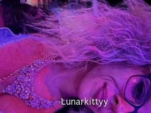 Lunarkittyy