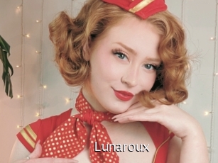 Lunaroux