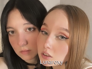 Lunaroxy